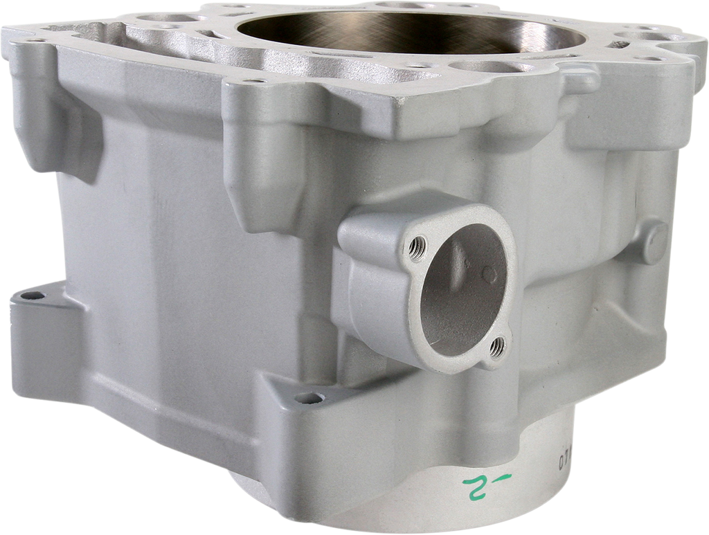 CYLINDER WORKS Cylinder - Standard - Rhino 700 ACTUALLY FOR STD BORE 20104
