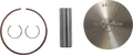 WISECO Piston Kit - Racer Elite 2-Stroke Series s RE914M05600