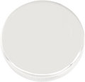 DRAG SPECIALTIES Gas Cap - Vented - Chrome 011152-BC204