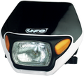 UFO Headlight with Turn Signal PF01695001