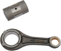 Hot Rods Connecting Rod 8719