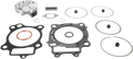 WISECO Piston Kit with Gaskets - Standard High-Performance PK1240