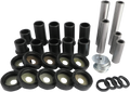 EPI Rear Independent Suspension Repair Kit WE331044