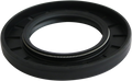 EPI Axle Seal - Rear WE300071