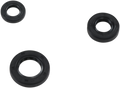 MOOSE RACING Engine Oil Seal Kit 822180MSE
