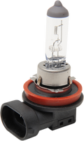 DRAG SPECIALTIES Halogen Bulb - H8 - 35 W LH8E
