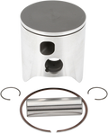WISECO Piston Kit - Standard High-Performance 802M06640