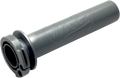 MOTION PRO Throttle Tube - Titan™ - Kawasaki/Suzuki/Yamaha 01-1195