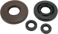 MOOSE RACING Motor Seals 822277MSE