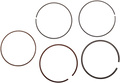 WISECO Ring Set Replacement 3504XC