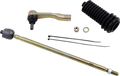 MOOSE RACING Tie-Rod Assembly Kit - Right Front Inner/Outer 51-1087-R
