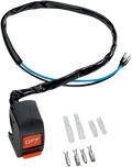 MOOSE RACING Kill Switch - Universal 688-8100