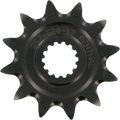 RENTHAL Sprocket - Yamaha - 12 Tooth 257--520-12GP