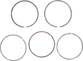 WSM Ring Set 51-258-06