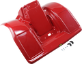 MAIER Rear Fender - Red 119102