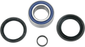 MOOSE RACING Wheel Bearing Kit - Front 25-1004