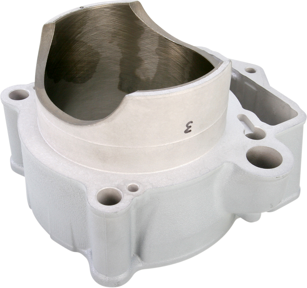 CYLINDER WORKS Cylinder - Standard 88.00mm KTM350 2011-2012 SX-F 50001