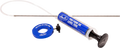MOTION PRO Pro Fork Oil Level Tool 08-0742