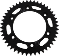 VORTEX F5 Rear Sprocket - 45 Tooth 530 CONV 17-18 CBR1000RR 251K-45