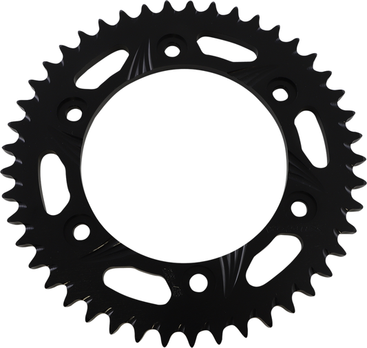 VORTEX F5 Rear Sprocket - 45 Tooth 530 CONV 17-18 CBR1000RR 251K-45