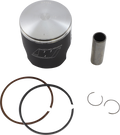 WISECO Piston - +0.50 mm High-Performance 2379M07850