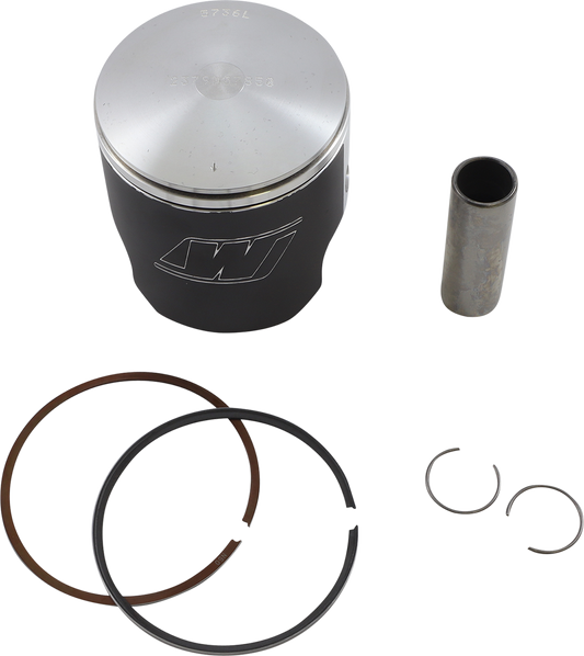 WISECO Piston - +0.50 mm High-Performance 2379M07850