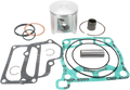 WISECO Piston Kit with Gaskets High-Performance PK1184