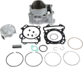 CYLINDER WORKS Cylinder Kit - Big Bore 40001-K02HC