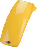 MAIER Replacement Rear Fender - Yellow 171504