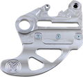 MOOSE RACING Shark Fin Pro Rotor Guard - Rear 33-047