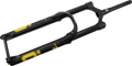 OHLINS-BICYCLE TTX18 RXF38 m.2 Fork - 170 mm FGMTB 3817 2210