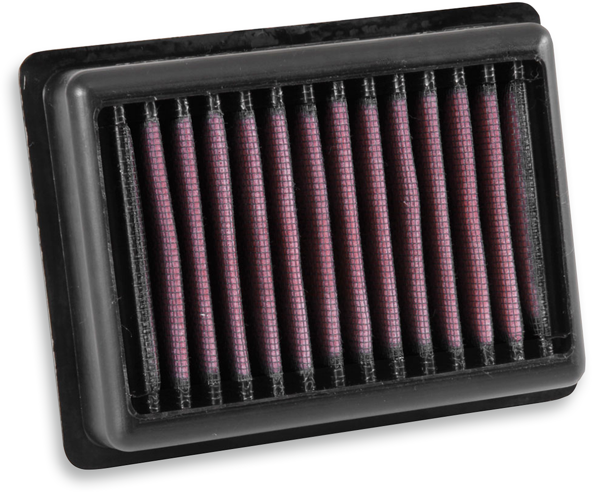 K & N Air Filter - Triumph Street Twin TB-9016