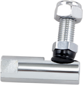 DRAG SPECIALTIES Ball Joint Shifter 33729-82-BULK