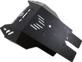 MOOSE RACING Pro Skid Plate - KTM 1290 PX1627