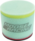 MOOSE RACING Pre-Oiled Air Filter - Suzuki P3-70-03