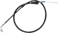 MOOSE RACING Throttle Cable - Honda 45-1024