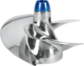 SOLAS Impeller - Dynafly - 14/20 - Yamaha YG-DF-14/20