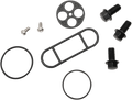 MOOSE RACING Fuel Petcock Rebuild Kit - Kawasaki 60-1084