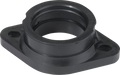 MOOSE RACING Mounting Flange - Mikuni E30-6024
