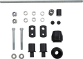 VORTEX Frame Slider Kit - Hypermotard 821 SR205