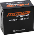 MOOSE RACING Inner Tube - Standard - 14" - TR-4 - Center Metal Valve M20019
