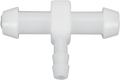 WSM Primer T-Fitting - 10-Pack 10161