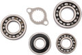 Hot Rods Transmission Bearing Kit TBK0011