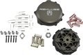 REKLUSE Clutch Kit RMS-7164
