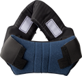 ARAI Regent-X Interior Pad - EP III - 7 mm 075849