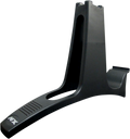 AFX Slatwall Display Hangers - 6 Count 9903-0324