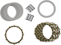 BARNETT Clutch Kit 303-35-10018