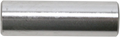 WISECO Wrist Pin High-Performance Replacement S538
