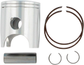 WISECO Piston - Yamaha - Standard High-Performance 236M05600