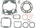 MOOSE RACING Top End Gasket Kit 810425MSE